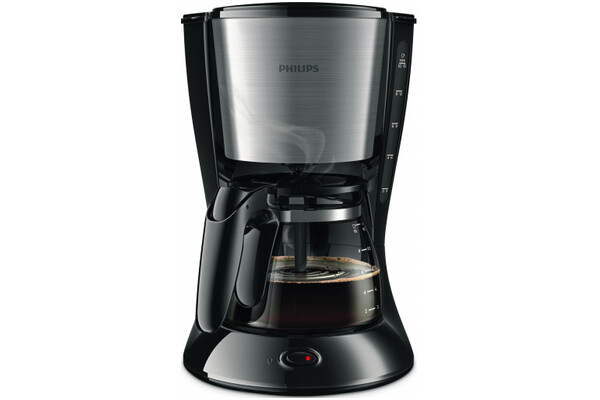 Ekspres Philips HD 7462/20 Przelewowy