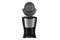 Ekspres Philips HD 7462/20 Przelewowy Czarno-stalowy