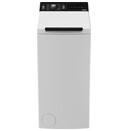 Pralka Beko BTL1WFP10622PL 6.0kg 1200obr./min