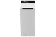Pralka Beko BTL1WFP10622PL 6.0kg 1200obr./min