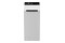 Pralka Beko BTL1WFP10622PL 6.0kg 1200obr./min