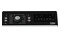 Pralka Beko BTL1WFP10622PL 6.0kg 1200obr./min
