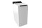 Pralka Beko BTL1WFP10622PL 6.0kg 1200obr./min