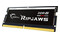 Pamięć RAM G.Skill Ripjaws 32GB DDR5 5600MHz Z radiatorem 40CL