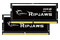 Pamięć RAM G.Skill Ripjaws 32GB DDR5 5600MHz Z radiatorem 40CL