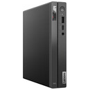 Lenovo ThinkCentre Neo 50q Intel Core i5 16GB DDR4 Windows 11 Professional PL