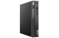 Lenovo ThinkCentre Neo 50q Intel Core i5 16GB DDR4 Windows 11 Professional PL