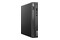 Lenovo ThinkCentre Neo 50q Intel Core i5 16GB DDR4 Windows 11 Professional PL