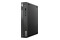 Lenovo ThinkCentre Neo 50q Intel Core i5 16GB DDR4 Windows 11 Professional PL