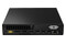 Lenovo ThinkCentre Neo 50q Intel Core i5 16GB DDR4 Windows 11 Professional PL