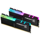 Pamięć RAM G.Skill Trident Z RGB 16GB DDR4 3200MHz 16CL