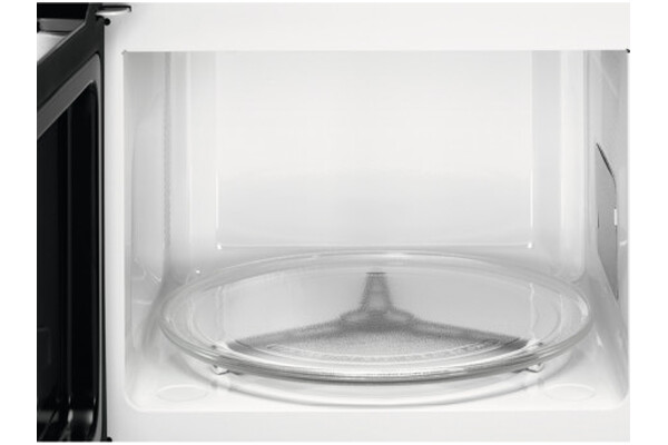 Kuchenka mikrofalowa AEG-Electrolux MBB1756SEB 17l