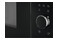 Kuchenka mikrofalowa AEG-Electrolux MBB1756SEB 17l