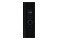 Kuchenka mikrofalowa AEG-Electrolux MBB1756SEB 17l