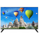Telewizor LIN 32LHD1810 80" HD Ready