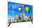 Telewizor LIN 32LHD1810 80" HD Ready