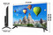Telewizor LIN 32LHD1810 80" HD Ready