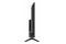 Telewizor LIN 32LHD1810 80" HD Ready