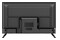 Telewizor LIN 32LHD1810 80" HD Ready