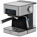 Ekspres Adler CR4410 automatyczny czarny