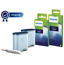 Ekspres Philips CA6707/10 wielokolorowy