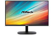 Monitor 24.5" ASrock Challenger CL25FF