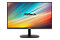 Monitor 24.5" ASrock Challenger CL25FF
