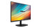 Monitor 24.5" ASrock Challenger CL25FF
