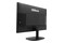 Monitor 24.5" ASrock Challenger CL25FF