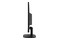 Monitor 24.5" ASrock Challenger CL25FF