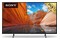 Telewizor Sony KD43X80J 43" 4K Ultra HD