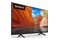 Telewizor Sony KD43X80J 43" 4K Ultra HD