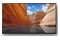 Telewizor Sony KD43X80J 43" 4K Ultra HD