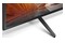 Telewizor Sony KD43X80J 43" 4K Ultra HD