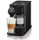 Ekspres De’Longhi Lattissima One EN510B