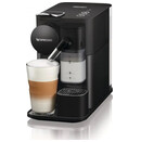Ekspres De’Longhi Lattissima One EN510B czarny