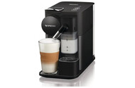 Ekspres De’Longhi Lattissima One EN510B czarny