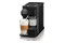 Ekspres De’Longhi Lattissima One EN510B czarny