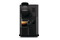 Ekspres De’Longhi Lattissima One EN510B czarny
