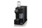 Ekspres De’Longhi Lattissima One EN510B czarny