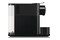 Ekspres De’Longhi Lattissima One EN510B czarny