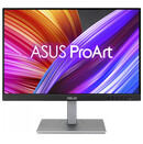 Monitor 24.1" ASUS ProArt PA248CNV