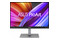Monitor 24.1" ASUS ProArt PA248CNV