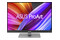 Monitor 24.1" ASUS ProArt PA248CNV