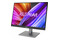Monitor 24.1" ASUS ProArt PA248CNV