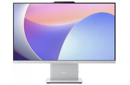Lenovo IdeaCentre 27IRH9 AIO 2 Intel Core i5 16GB DDR5 Windows 11 Home PL