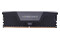 Pamięć RAM CORSAIR Vengeance Black 96GB DDR5 5600MHz Z radiatorem 40CL