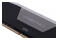 Pamięć RAM CORSAIR Vengeance Black 96GB DDR5 5600MHz Z radiatorem 40CL