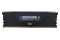 Pamięć RAM CORSAIR Vengeance Black 96GB DDR5 5600MHz Z radiatorem 40CL