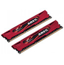 Pamięć RAM G.Skill ARES 16GB DDR3 1600MHz 5CL